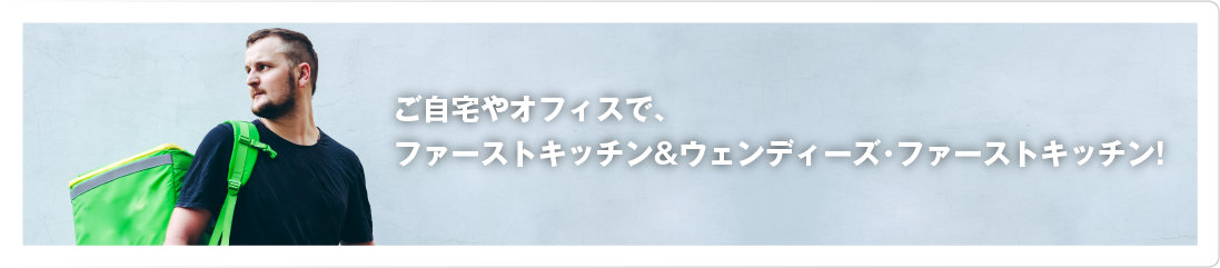 ������䥪�ե����ơ��ե������ȥ��å���&������ǥ��������ե������ȥ��å���!