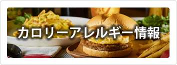 �����꡼������륮������